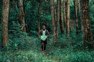 BIB: 
                            <button type="button" onclick="openModal(25238142)" class="btn btn-primary btn-sm float-right btn-popup" data-toggle="modal" data-target=".modal-high-quality">
                        <i class="fas fa-shopping-cart"></i> Add to Cart
                    </button>
                                            <button type="button" onclick="isThisMe(25238142, true)" class="btn btn-success btn-sm float-right btn-popup btn-isme hidden" data-toggle="tooltip" data-placement="bottom" title="นี่คือรูปของคุณใช่ไหม คลิกที่นี่เพื่อเอาเข้าอัลบั้ม">
                        <i class="fas fa-plus"></i> Add to album
                    </button>
                    <button type="button" onclick="isThisMe(25238142, false)" class="btn btn-warning btn-sm float-right btn-popup btn-isnotme hidden">
                        <i class="fas fa-ban"></i> Remove from album
                    </button>